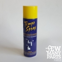 Tempo Adhesive Spray